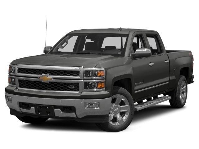 chevrolet silverado 1500 2015 3GCUKREC0FG308647 image chevrolet silverado 1500 2015 3GCUKREC0FG308647 image